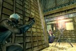 Video e data per Tenchu 4 versione WII - Notizia