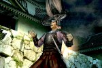Il trailer di lancio occidentale di Tenchu: Shadow Assassins - Notizia