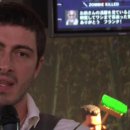 Dead Rising: Chop Till You Drop filmato #1 Videoanteprima TGS 2008
