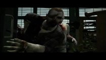 Dead Rising: Chop Till You Drop filmato #2
