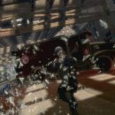 Grand Theft Auto IV filmato #25 TV Trailer