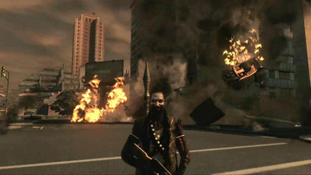 È penale la vendita di giochi violenti in Venezuela È penale la vendita di giochi violenti in Venezuela