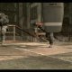 Metal Gear Online filmato #4 TGS 2008