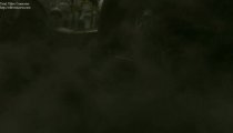 Quantum Theory Filmato #1 TGS 2008