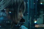 Final Fantasy Versus XIII non sarà all'E3 - Notizia