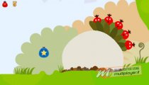 LocoRoco 2 - Filmato #1