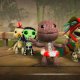 LittleBigPlanet, server offline dopo la comparsa di messaggi offensivi in-game