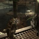SOCOM: Confrontation - Trucchi