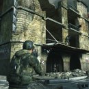 Data europea per Socom Confrontation