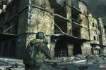 Data europea per Socom Confrontation - Notizia