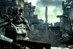 Fallout 3 è il Gioco dell'anno per i Golden Joysticks - Notizia