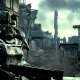 Nuove informazioni la settimana prossima per le espansioni PS3 di Fallout 3