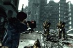 Le espansioni di Fallout 3 quasi pronte in versione PlayStation 3 - Notizia