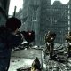 Le espansioni di Fallout 3 quasi pronte in versione PlayStation 3