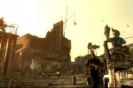 Fallout - Erik Dellums parla del personaggio Three Dog - Notizia