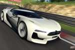 Anche Gran Turismo 5 ha la sua Ferrari - Notizia