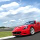 Aggiornati i dati di vendita della serie Gran Turismo: 76,49 milioni di copie complessive