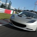 La serie di Gran Turismo ha venduto 76,90 milioni di copie in tutto il mondo
