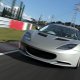 La serie di Gran Turismo ha venduto 76,90 milioni di copie in tutto il mondo