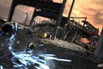 Un nuovo trailer per InFamous - Notizia