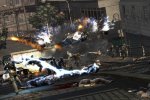 InFamous ritorna in video - Notizia