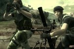 In arrivo la modalità Bomb Mission per Metal Gear Online  - Notizia