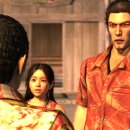 Yakuza 3, Yakuza 4 e Yakuza 5 approderanno su PlayStation 4 in versione rimasterizzata