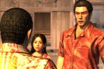 Yakuza 3: il trailer del lancio europeo in italiano - Notizia
