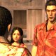Yakuza 3, Yakuza 4 e Yakuza 5 approderanno su PlayStation 4 in versione rimasterizzata