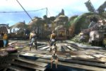 Famitsu pubblica nuove immagini di Monster Hunter 3 - Notizia