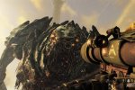 Aggiornamento in arrivo per Resistance 2  - Notizia