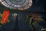 Il nuovo trailer di Bionic Commando - Notizia