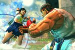 Sakura e Sagat entreranno presto nel roster di Street Fighter V? - Notizia
