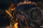 Trofei in arrivo per Tomb Raider: Underworld - Notizia