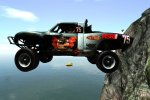 SCEE registra il sito Motorstorm3.com - aggiornata - Notizia