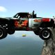 SCEE registra il sito Motorstorm3.com - aggiornata