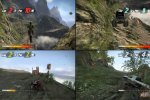 Patch per MotorStorm: Pacific Rift - Notizia