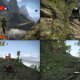 Patch per MotorStorm: Pacific Rift
