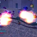 Sonic Unleashed per PS3 ed Xbox 360 rimandato in Giappone