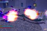 Sonic Unleashed per PS3 ed Xbox 360 rimandato in Giappone - Notizia