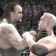 Online il nuovo DLC di SmackDown vs. RAW 2009