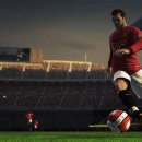 La modalità "Ultimate Team" di FIFA 09 è online