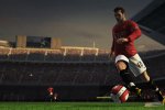La modalità 'Ultimate Team' di FIFA 09 è online - Notizia