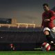 La modalità "Ultimate Team" di FIFA 09 è online