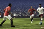 L' 'Ultimate Team' di FIFA 09 ha una data ufficiale - Notizia