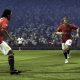 L' "Ultimate Team" di FIFA 09 ha una data ufficiale