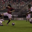 Problemi con FIFA Ultimate Team?