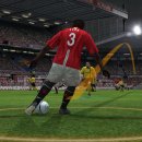 Pro Evolution Soccer 2009 - Provato