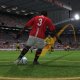 Pro Evolution Soccer 2009 - Provato