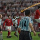 Pro Evolution Soccer 2009 - Recensione